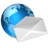 Webmail